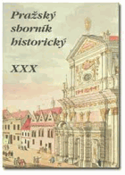 Obálka
