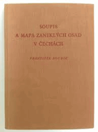 Obálka