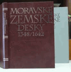 Obálka