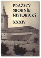 Obálka