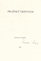 Obálka