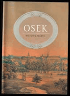 Obálka