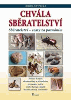 Obálka