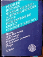 Obálka