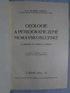 Obálka