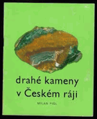Obálka