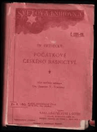 Obálka