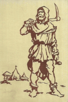 Obálka