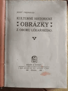 Obálka