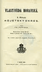 Obálka