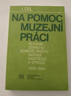 Obálka