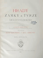 Obálka