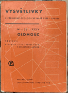 Obálka