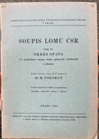 Obálka