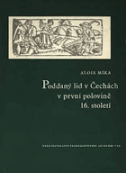 Obálka