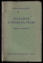 Obálka