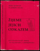 Obálka