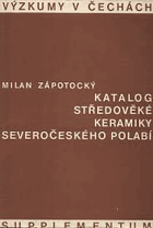 Obálka
