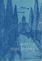 Obálka