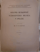 Obálka