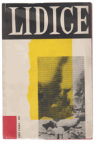 Lidice