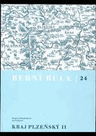 Obálka