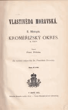 Obálka