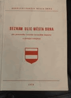 Obálka