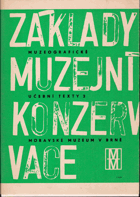 Obálka