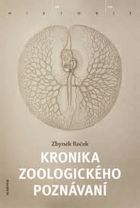 Obálka