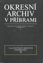 Obálka