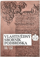 Obálka