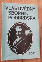 Obálka