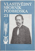 Obálka