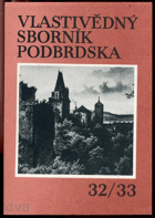 Obálka