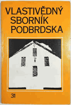 Obálka
