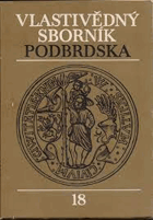 Obálka