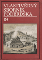 Obálka