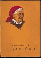 Obálka