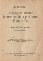 Obálka