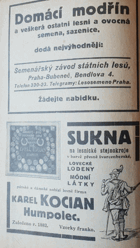 Obálka