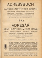 Obálka