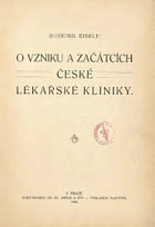 Obálka