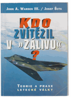 Obálka