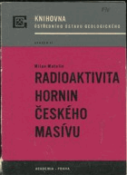 Obálka