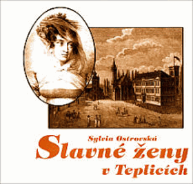 Obálka