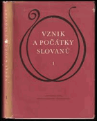 Obálka