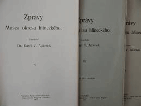 Obálka