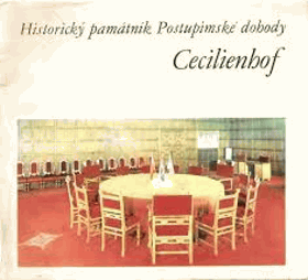 Obálka