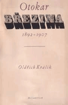 Obálka